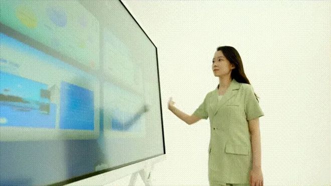 奖年度卓越品牌奖：全场景发力重塑投屏体验j9九游会(中国)网站乐播投屏荣膺星云(图4)