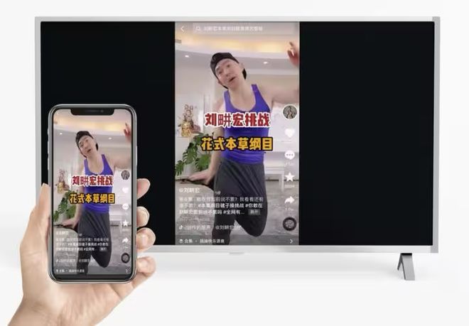 奖年度卓越品牌奖：全场景发力重塑投屏体验j9九游会(中国)网站乐播投屏荣膺星云(图2)