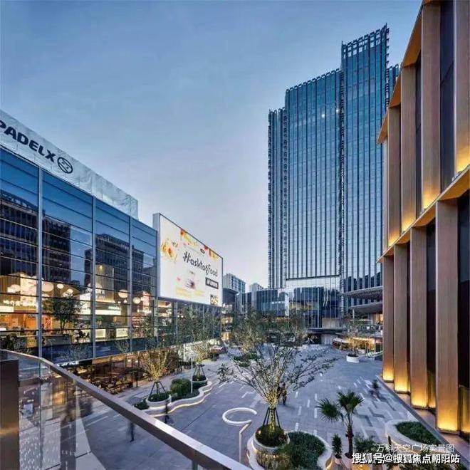 发布：少量约100㎡臻稀房源争藏中九游会J9绿城春晓园网站 售楼处(图9)