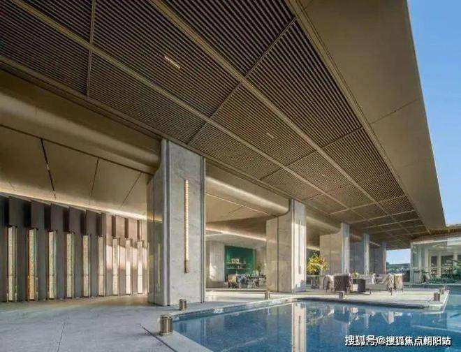 发布：少量约100㎡臻稀房源争藏中九游会J9绿城春晓园网站 售楼处(图10)