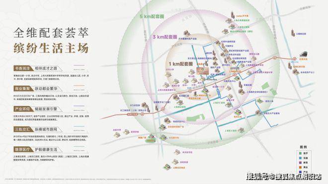 发布：少量约100㎡臻稀房源争藏中九游会J9绿城春晓园网站 售楼处(图12)