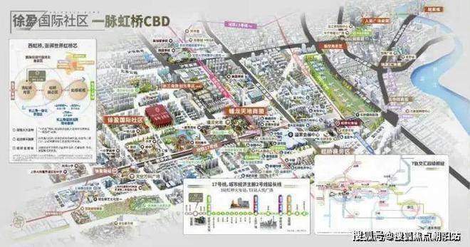 发布：少量约100㎡臻稀房源争藏中九游会J9绿城春晓园网站 售楼处(图14)