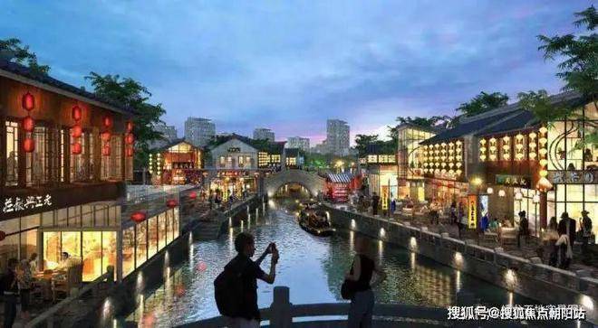 发布：少量约100㎡臻稀房源争藏中九游会J9绿城春晓园网站 售楼处(图21)