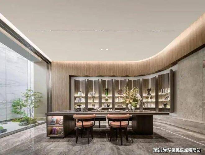 发布：少量约100㎡臻稀房源争藏中九游会J9绿城春晓园网站 售楼处(图22)