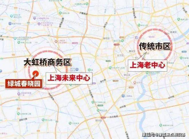发布：少量约100㎡臻稀房源争藏中九游会J9绿城春晓园网站 售楼处(图24)