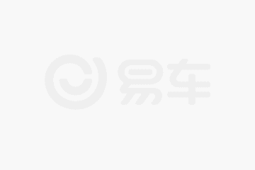锐胜王牌E-M7纯电MPV的5大理由j9九游会网址是什么新手购车指南：选