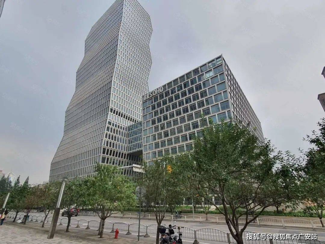 _古北99欢迎您+售楼处电话 配套户型+地铁距离J9国际网站古北99首页网站-2025楼盘评测(图3)