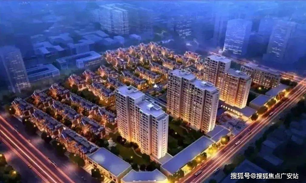 _古北99欢迎您+售楼处电话 配套户型+地铁距离J9国际网站古北99首页网站-2025楼盘评测(图4)