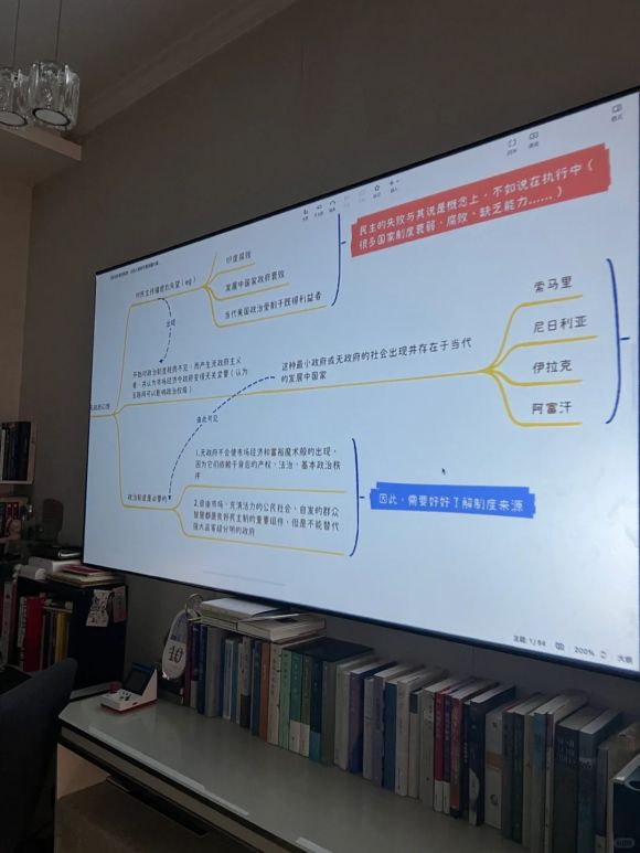 人投影仪第三代颜值与实力兼具九游会J9宿舍投影仪首选小黄