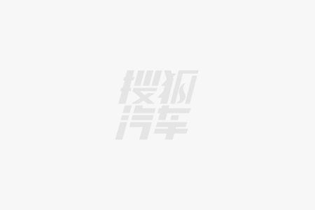 周（526-61）上市新车汇总j9九游会登录2025年第21