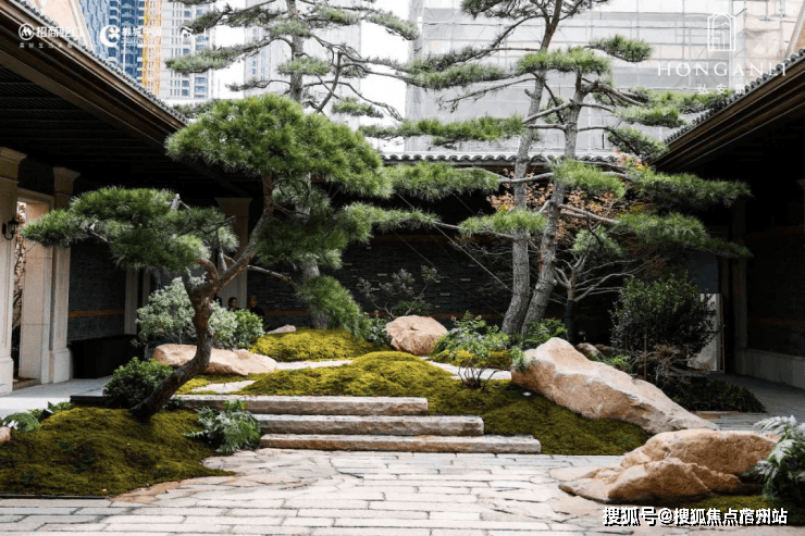 房时间-地址-最新房价户型图-小区环境-楼盘详情-交房时间-周边配j9九游会登录弘安里•弘安里首页网站-•售楼处电话-楼盘详情-交(图2)