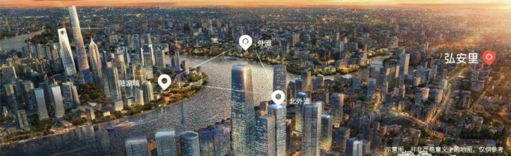 房时间-地址-最新房价户型图-小区环境-楼盘详情-交房时间-周边配j9九游会登录弘安里•弘安里首页网站-•售楼处电话-楼盘详情-交(图3)