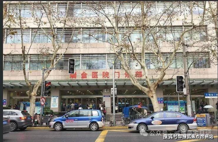 房时间-地址-最新房价户型图-小区环境-楼盘详情-交房时间-周边配j9九游会登录弘安里•弘安里首页网站-•售楼处电话-楼盘详情-交(图8)