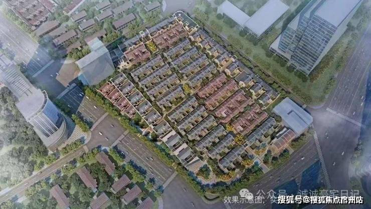 房时间-地址-最新房价户型图-小区环境-楼盘详情-交房时间-周边配j9九游会登录弘安里•弘安里首页网站-•售楼处电话-楼盘详情-交(图10)