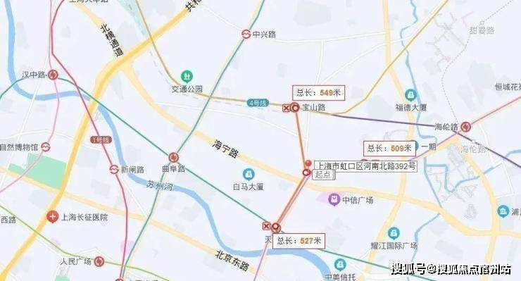 房时间-地址-最新房价户型图-小区环境-楼盘详情-交房时间-周边配j9九游会登录弘安里•弘安里首页网站-•售楼处电话-楼盘详情-交(图9)