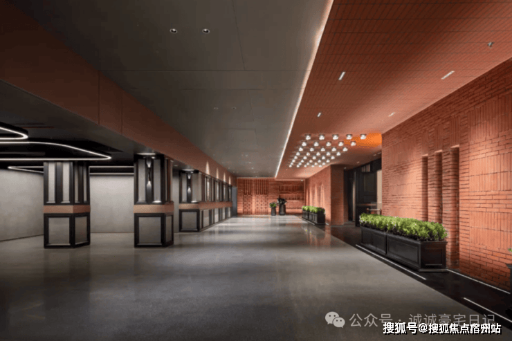 房时间-地址-最新房价户型图-小区环境-楼盘详情-交房时间-周边配j9九游会登录弘安里•弘安里首页网站-•售楼处电话-楼盘详情-交(图14)