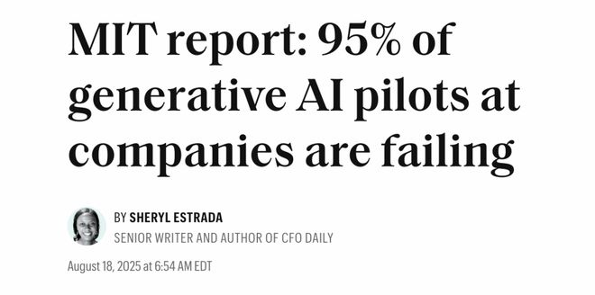 AI工程师抢走麦肯锡饭碗：写代码的正干掉做PPT的j9九游会网址是什么MBA光环破碎！时薪900美元(图2)