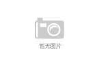 析：当贝Smart1大屏娱乐新潮流引领者